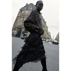 スカート Ms. ZARA 08338511717-e2.jpg?ts=